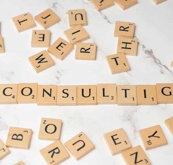 boost your business marketing