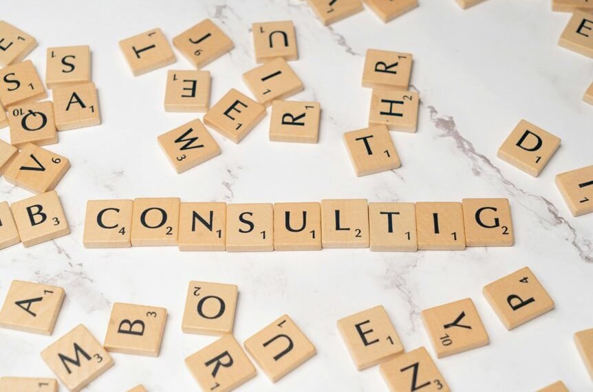 boost your business marketing