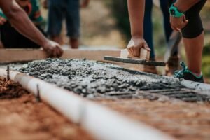 business development digital tools