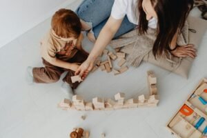 digital growth development tools