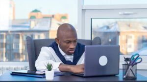digital marketing tools boost