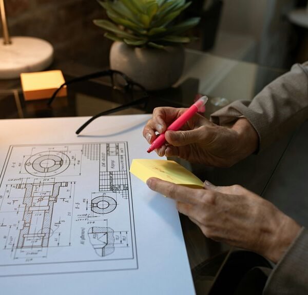 enhance your digital marketing