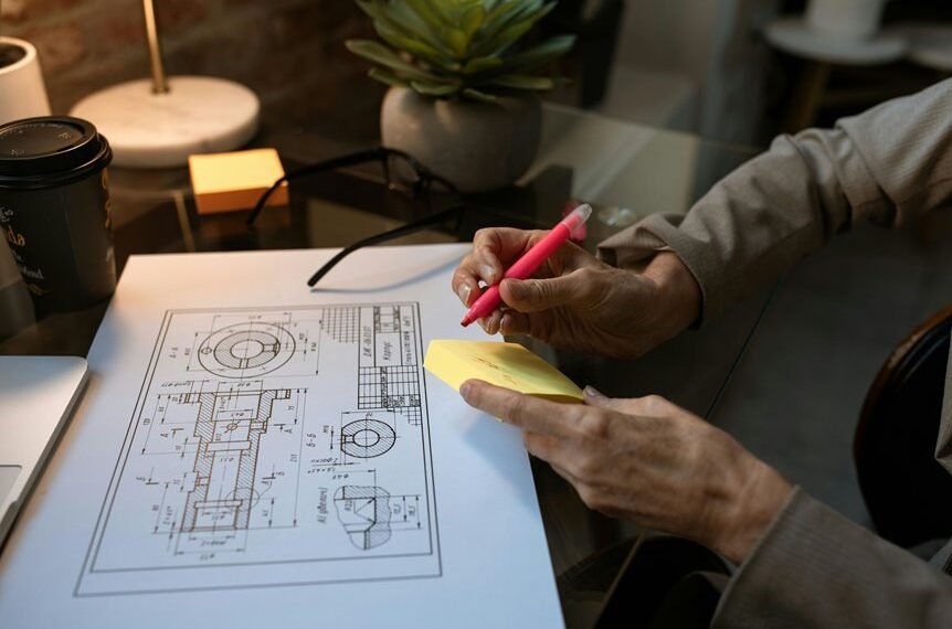 enhance your digital marketing