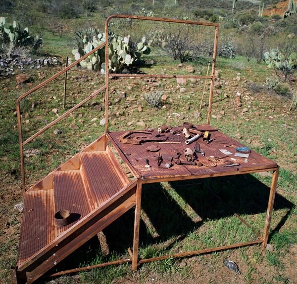 enhance your digital tools