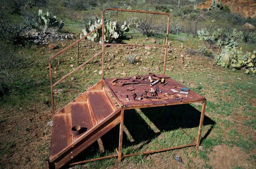 enhance your digital tools