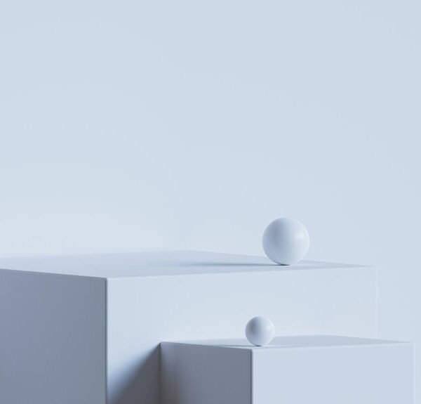 enhance your online growth