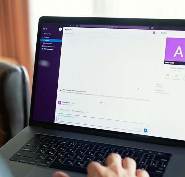 enhance your online platform