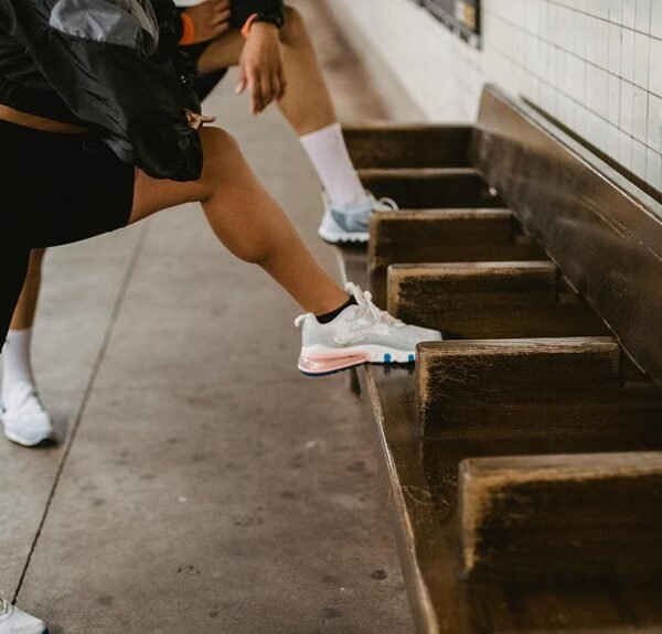 enhance your online presence