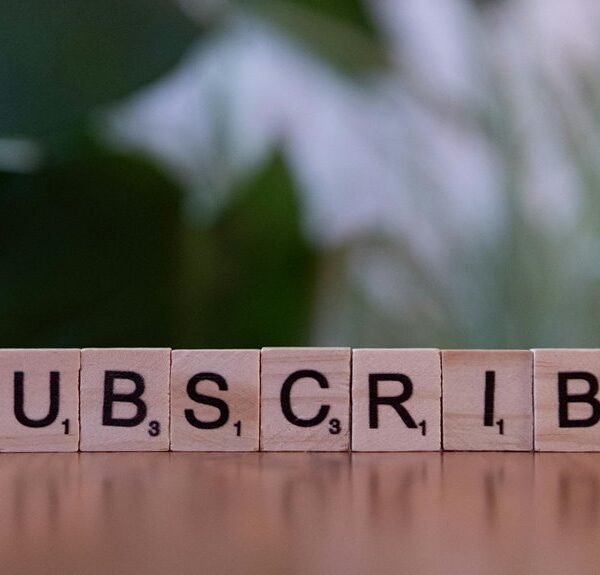 optimize digital marketing strategy