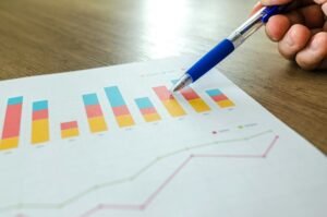 optimize marketing online platform