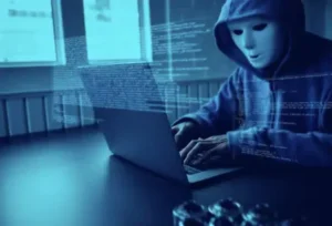 Understanding the Importance of Cybersecurity