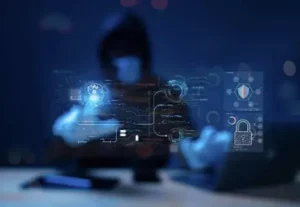 Understanding the Importance of Cybersecurity