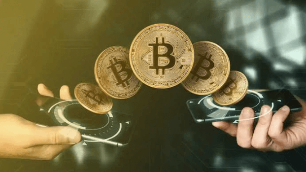 Crypto Borrowing Explained