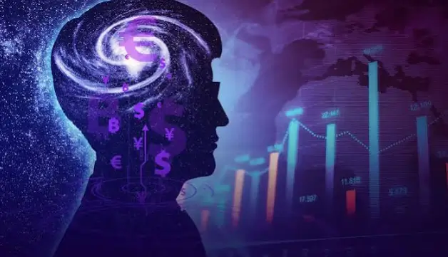 Crypto Trading Psychology Explained